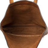 Moore & Giles Seven Hills Erin Shop Tote Bag