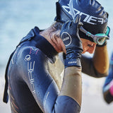 Zone3 Women's Aspire Thermal Specialist Wetsuit