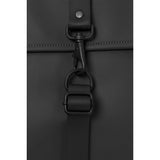 Rains Waterproof Rucksack Backpack