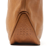 Moore & Giles Seven Hills Erin Shop Tote Bag