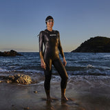 Zone3 Women's Aspire Thermal Specialist Wetsuit