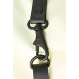 Rains Waterproof Rolltop Mini Bag