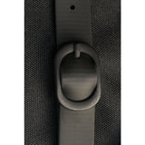 Rains Waterproof Rolltop Mini Bag