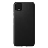 Hello Nomad Rugged Leather Case Pixel 4 XL