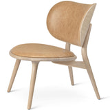 Mater Furniture The Lounge Chair