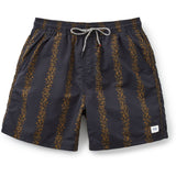 Katin Vera Volley Trunks
