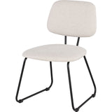 Nuevo Ofelia Dining Chair