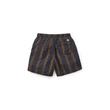 Katin Vera Volley Trunks