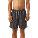 Katin Vera Volley Trunks
