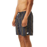 Katin Vera Volley Trunks