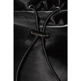 Rains Waterproof Xtra Long Puffer Coat