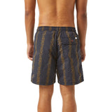Katin Vera Volley Trunks
