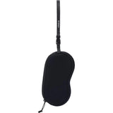 Cote & Ciel Neoprene Eyewear Pouch | Black