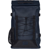 Rains Fashionable Mountaineer Bag