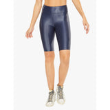 Koral Densonic High Rise Infinity Short