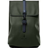 Rains Waterproof Rucksack Backpack
