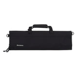 Messermeister Preservation Knife Roll | Black
