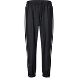 Rains Waterproof Pants Regular Reflective