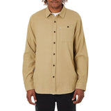 Katin Twiller Flannels