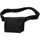 Db Journey The Makelos Fanny Pack | Black Out