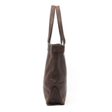 Moore & Giles Seven Hills Erin Shop Tote Bag