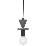 Nuevo Aura V2 Lighting Pendant