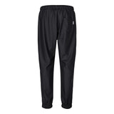 Rains Waterproof Pants Regular Reflective