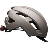 Bell Daily LED MIPS Bike Helmets