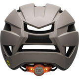 Bell Daily LED MIPS Bike Helmets