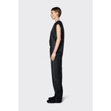 Rains Waterproof Pants Regular Reflective