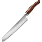 Nesmuk Soul Bread Knife 270 MM