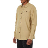 Katin Twiller Flannels