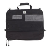 Messermeister Preservation Knife Roll | Black