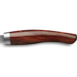 Nesmuk Soul Bread Knife 270 MM