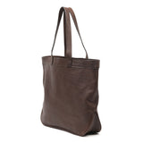 Moore & Giles Seven Hills Erin Shop Tote Bag