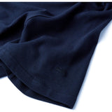 Myles Apparel Tour Polo