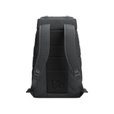 Db Journey The Strøm Backpack | 25L