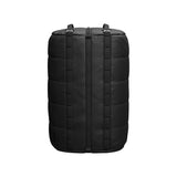 Db Journey The Roamer 70L Split Duffel | Black Out