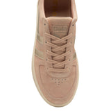 Gola Ladies Grandslam Pearl Sneaker