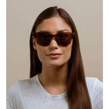 Raen HUXTON Sunglasses | Size 51