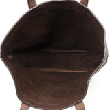 Moore & Giles Seven Hills Erin Shop Tote Bag