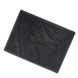 Moore & Giles Leather Exterior Keepsake Box