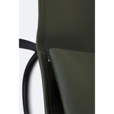 Rains Waterproof Rucksack Backpack