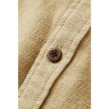 Katin Twiller Flannels