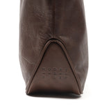 Moore & Giles Seven Hills Erin Shop Tote Bag