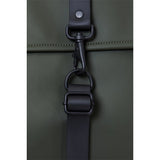 Rains Waterproof Rucksack Backpack