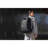 Db Journey The Strøm Backpack | 25L