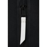 Rains Waterproof Rolltop Mini Bag