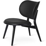 Mater Furniture The Lounge Chair