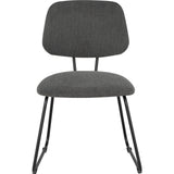 Nuevo Ofelia Dining Chair